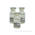 epoxy silane cas no.: 2602-34-8 A-1871